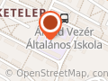 Ózdi Árpád Vezér Általános Iskola