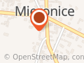 Bistro Kameralna Mieronice Małogoszcz