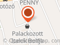 Mátyás Italdiszkont
