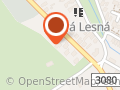 Penzión Libuša