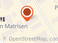 Byggföretag Umeå