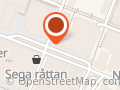 Pressbyran Umeå