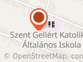 Újtelepi Kertészbolt