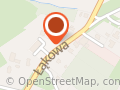 Hurtownia Ogrodnicza-Szymańska Elżbieta,szymański Kazimierz