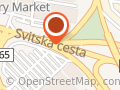 MERKURY MARKET SLOVAKIA S.R.O. Poprad