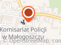 Usługi Remontowo-Budowlane i Sprzedaż Materiałów Budowlanych Sławomir Nowakowski