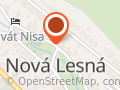 Slovenská pošta