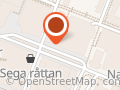 Umeå Parkerings Ab, Upab