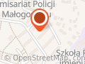 Sebastian Gogół Secom