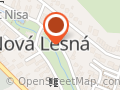 Apartmány HRKO