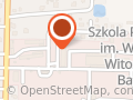 Auto Części R-MOTORS sp.z o.o. Części samochodowe r-cars.eu