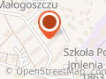 Smardzewski Tomasz, inż. Transport samochodowy