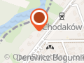 Mechecki D. Usługi transportowe