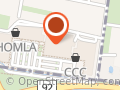 PARTNER CANAL+ SONATA PARK (SKLEP ELEKTRONICZNY) RADMISAT