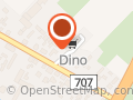 Dino