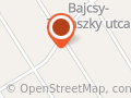 Szentesi Mozaik