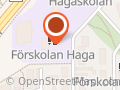 Förskolan Haga