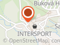 TATRANSKÉ LANOVÉ DRÁHY - železničná doprava