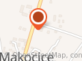 Unilink Ubezpieczenia Proszowice Makocice