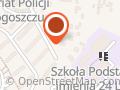 ART MONOPOLOWE I SPOŻYWCZE