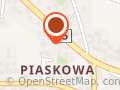 Paweł Rasiński Firma Remontowo-Budowlana PABLO