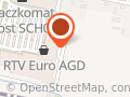 Przedsiębiorstwo Usług Geodezyjnych