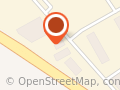 Eldabutiken Umeå (Umeå kaminer & skorstenar AB)