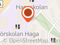 Goda Grodan Ab