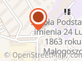 Miejsko - Gminny Ośrodek Kultury