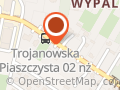 Okno-Bud PPUH K. Białobrzeski