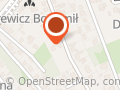 Usługi Motoryzacyjne Grzegorz Boczkowski