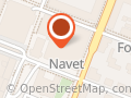 Navet