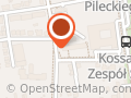 Powiatowy Urząd Pracy