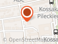 Biblioteka Publiczna Powiatowa i Miejska. Filia Nr 1