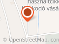Tavasz Vendégház Szállás