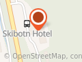 Skibotn Hotel