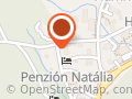 Penzion Hello