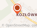 Gospodarstwo Agroturystyczne EDEN