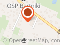 Przedszkole Publiczne