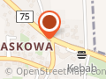 Jach Stanisław. Ferma Drobiu