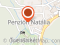 Penzión Paula