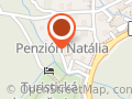 Penzión Paula
