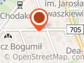 Urząd Pocztowy Sochaczew 5
