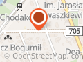 Bank Pocztowy Sochaczew