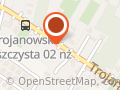 Ros-Instal. S.j. Fhu. Rosiak J. i Synowie