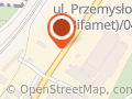 Elrem-Plus. Art. elektryczne