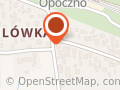 Włodarczyk. Hurtownia drobiu i mrożonek