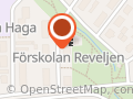 Reveljen Förskola (för allergiker)