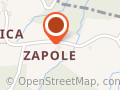 Rancho Zapole