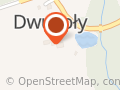 Nadleśnictwo Dwukoły, Lasy Państwowe